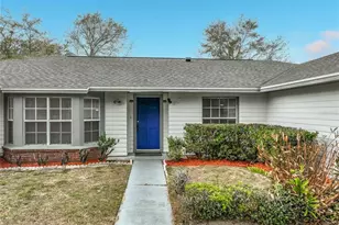 1533 Sackett Cir, Orlando, FL 32818 - Photo 59