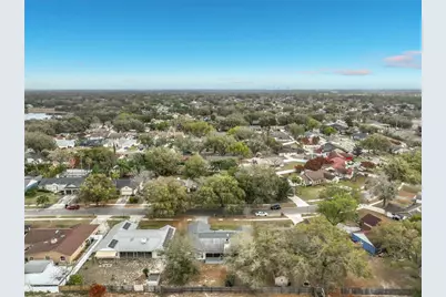 1533 Sackett Circle, Orlando, FL 32818 - Photo 57