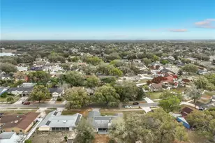 1533 Sackett Cir, Orlando, FL 32818 - Photo 57