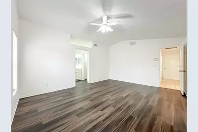 1533 Sackett Circle, Orlando, FL 32818 - Photo 13