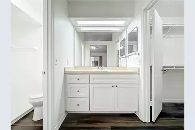 1533 Sackett Circle, Orlando, FL 32818 - Photo 15