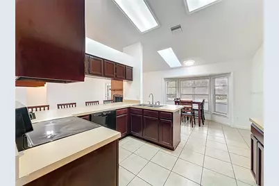 1533 Sackett Circle, Orlando, FL 32818 - Photo 29