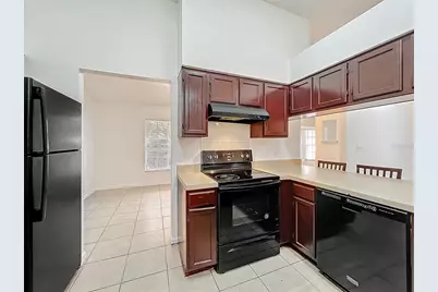 1533 Sackett Circle, Orlando, FL 32818 - Photo 27