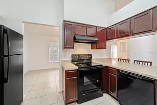 1533 Sackett Cir, Orlando, FL 32818 - Photo 27