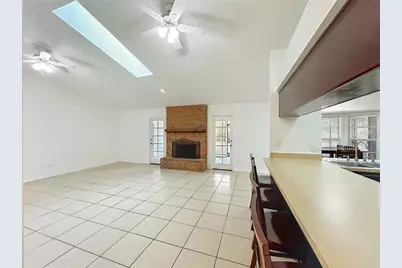 1533 Sackett Circle, Orlando, FL 32818 - Photo 33