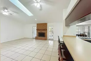 1533 Sackett Cir, Orlando, FL 32818 - Photo 33