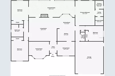 1533 Sackett Circle, Orlando, FL 32818 - Photo 51