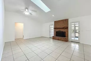 1533 Sackett Cir, Orlando, FL 32818 - Photo 31