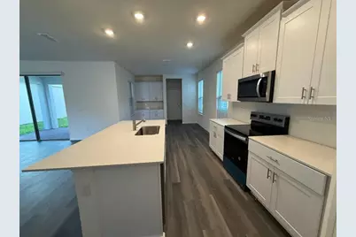 11840 Shine View Lane, Winter Garden, FL 34787 - Photo 3