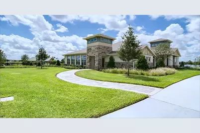 11840 Shine View Lane, Winter Garden, FL 34787 - Photo 13