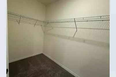 11840 Shine View Lane, Winter Garden, FL 34787 - Photo 9