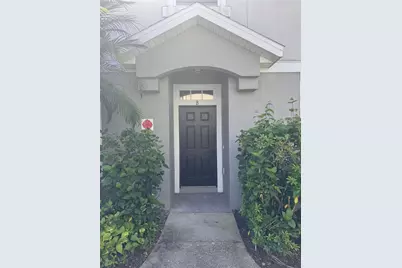 6682 S Goldenrod Road #137B, Orlando, FL 32822 - Photo 3