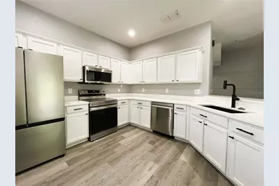 6682 S Goldenrod Road #137B, Orlando, FL 32822 - Photo 9