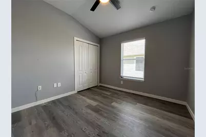 6682 S Goldenrod Road #137B, Orlando, FL 32822 - Photo 15