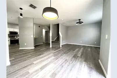 6682 S Goldenrod Road #137B, Orlando, FL 32822 - Photo 5