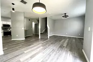 6682 S Goldenrod Rd, Orlando, FL 32822 - Photo 5