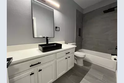 6682 S Goldenrod Road #137B, Orlando, FL 32822 - Photo 17