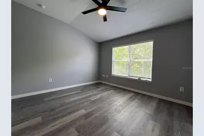 6682 S Goldenrod Road #137B, Orlando, FL 32822 - Photo 11