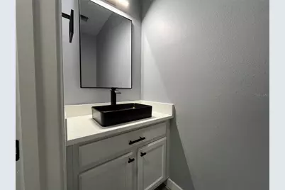6682 S Goldenrod Road #137B, Orlando, FL 32822 - Photo 19