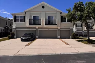6682 S Goldenrod Rd, Orlando, FL 32822 - Photo 1