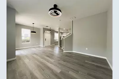 6682 S Goldenrod Road #137B, Orlando, FL 32822 - Photo 7