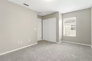 13020 Auburn Cove Ln, Orlando, FL 32828 - Photo 21