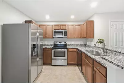 13020 Auburn Cove Lane, Orlando, FL 32828 - Photo 9