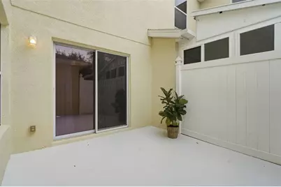 13020 Auburn Cove Lane, Orlando, FL 32828 - Photo 23