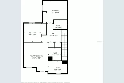 13020 Auburn Cove Lane, Orlando, FL 32828 - Photo 25