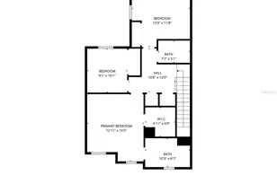 13020 Auburn Cove Ln, Orlando, FL 32828 - Photo 25