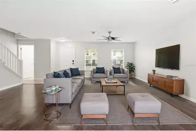 13020 Auburn Cove Lane, Orlando, FL 32828 - Photo 7