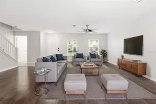 13020 Auburn Cove Ln, Orlando, FL 32828 - Photo 7