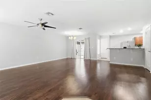 13020 Auburn Cove Ln, Orlando, FL 32828 - Photo 3