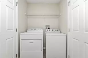 13020 Auburn Cove Ln, Orlando, FL 32828 - Photo 11