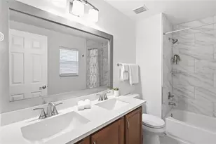 13020 Auburn Cove Ln, Orlando, FL 32828 - Photo 15