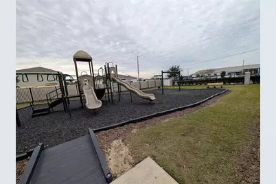 384 Citrus Pointe Drive, Davenport, FL 33837 - Photo 29