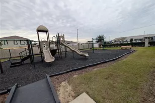 384 Citrus Pointe Dr, Davenport, FL 33837 - Photo 29