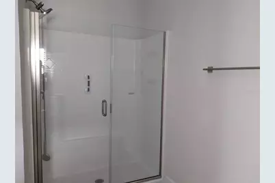 384 Citrus Pointe Drive, Davenport, FL 33837 - Photo 23