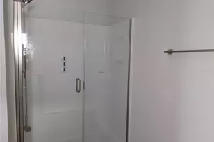 384 Citrus Pointe Dr, Davenport, FL 33837 - Photo 23