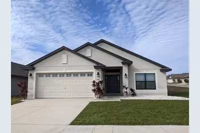 384 Citrus Pointe Drive, Davenport, FL 33837 - Photo 1