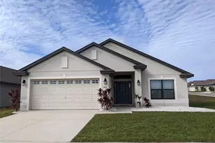 384 Citrus Pointe Dr, Davenport, FL 33837 - Photo 1