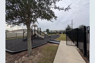 384 Citrus Pointe Drive, Davenport, FL 33837 - Photo 31