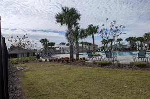 384 Citrus Pointe Dr, Davenport, FL 33837 - Photo 33