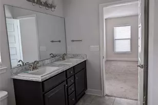 384 Citrus Pointe Dr, Davenport, FL 33837 - Photo 25