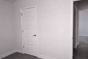 384 Citrus Pointe Dr, Davenport, FL 33837 - Photo 19