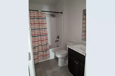 384 Citrus Pointe Drive, Davenport, FL 33837 - Photo 17