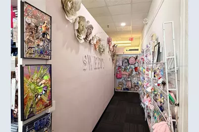 3153 W Vine Street, Kissimmee, FL 34741 - Photo 19