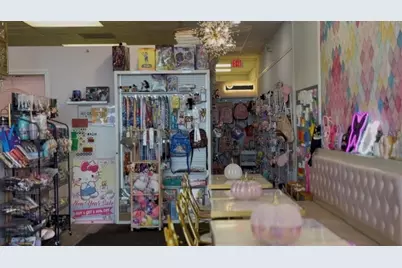 3153 W Vine Street, Kissimmee, FL 34741 - Photo 17