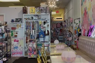 3153 W Vine St, Kissimmee, FL 34741 - Photo 17