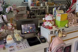 3153 W Vine St, Kissimmee, FL 34741 - Photo 15